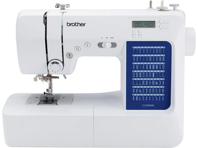 brother 00: 025 000 CB + DO 10 ar " 02 E2 DE ES d4 14 o5 I5 DE VVV 1e 07 17 cE 1 DF 19 4 20 21 23 24 25 29 30 40 31 41 32 I 42 33 I 34 33 45 36  4 38 39 49 50 51 52 13 M v9 60 61 42 63  ES aa Aa CS7000X