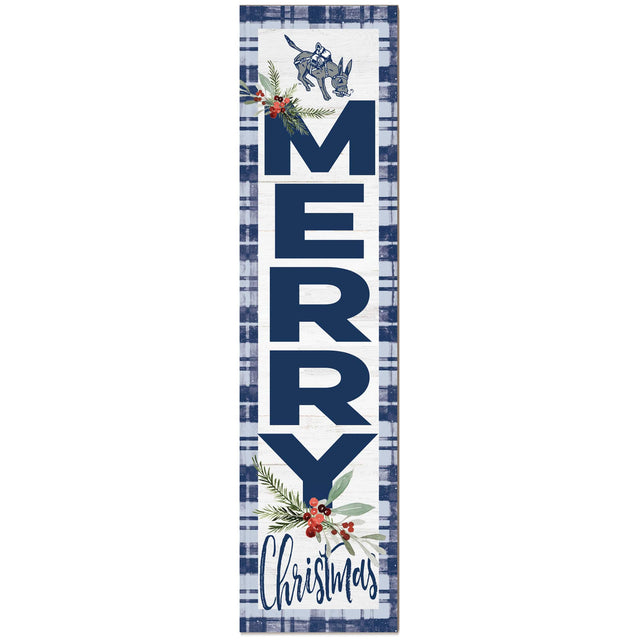 MERRY  
Christmas