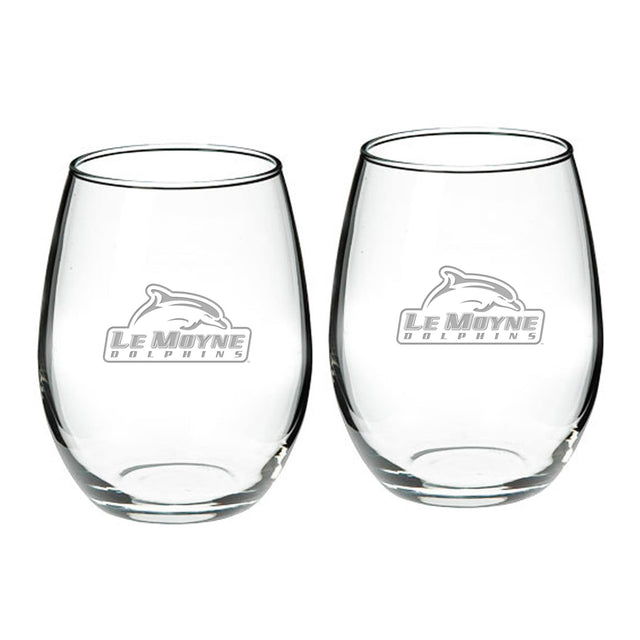 LE MOYNE DOLPHINS  
LE MOYNE DOLPHINS
