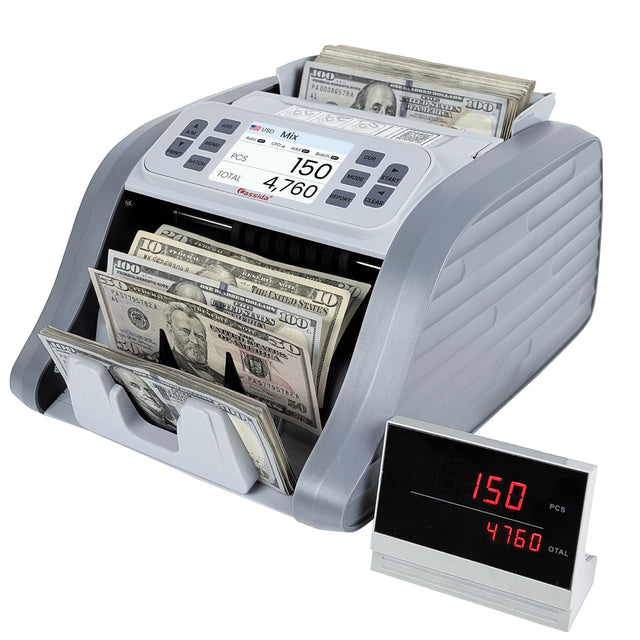 OOL  
100 THE PA ONE! AST 00086579A NIVERSID DOLLARS TEED www. DEAMERICA STATES 100 A ADD A/M USD Auto Mix Y MENU CfDra Add PRINT PCS Batch BATCH CUR TOTAL 150 MODE START Cassida 4,760 REPORT CLEAR 10 FEDERAL FEDERAL 00L VEGINAL WK562693048 RESERVE RESERVENOTE  ONE ist NOTE PA57795782A FEDERAL UNI ADHED SHVTIOU UNITED 10 49483 STATES RESERVE TEDSTATES COLOR CHICK 100 OF RU THE  AMERIC STATES 50 PA57795782A 50 100 150 PCS 4760 OTAL