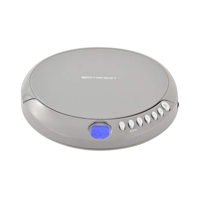 Emerson = 0202 02:19 19 - U i.. STOP/BT