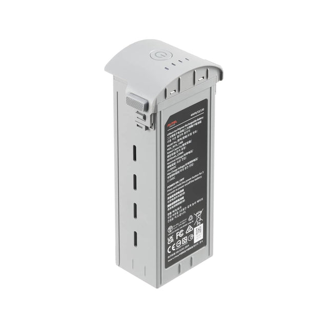 SmS AUTEL ndgnales E ChamiAgmen Oi  
aF e  ML JAM SaE Moo -/ CbE MEM, BE: tch 22N  
n -E vvtgro  Mamel 2 - F2: JANDC otge  
AerChagge 63 D Juton battery  
ONJ OFF ahe unan POMER onlr H a - - moaY  
R  
R CM FC CEGBG  
ade