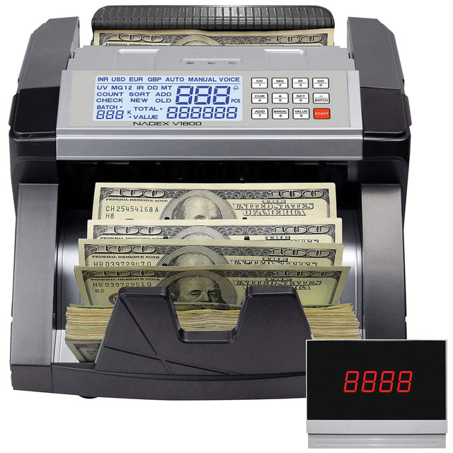 HCOOD SODO INR USD EUR GBP AUTO MANUAL VOICE UV - UV MG12 FII DD MT COUNT SORT ADD BEE CUR CHECK NEW OLD PCS - BATCH TOTAL K 888888 ADD 888 VALUE P NADEX VA0O MES a - S MANLAL . 191 DO a a SET - BATEM VALUE STANT a 2000 PHOMESE RAPEE .- CH25454168A H8 XCDOD FEDDIN.. FEDERI. DEPERV8 NUVE HB03972947 HB039729510 H15 82 CDOD TEWS UNPEDSTYES OFAMERICA TIC UI9 AIN SCICI  TR CIDC AEd KORRL NEDS WLD EGA 8888