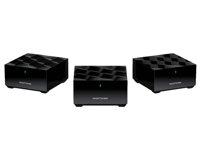 Nighthawk Nighthawk Nighthawk