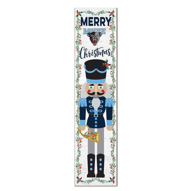 MERRY MAINE  
Christmas