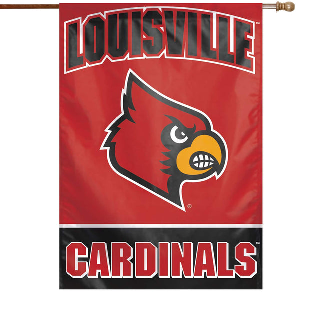 LOUISVILLE  
CARDINALS
