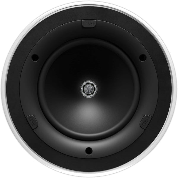 KEF - Ci200MR (Pair) - White