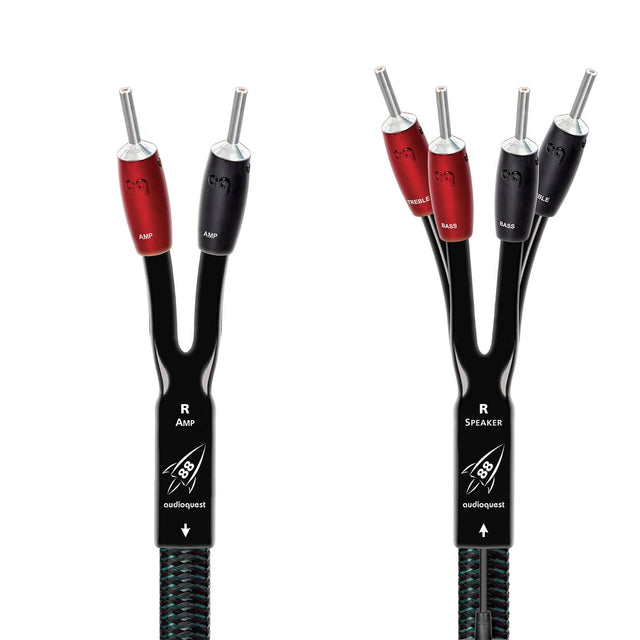 - CABLE
- OLE AMP AMP BASS BASS R AMP R SPEAKER 88 88
- audioquest audioquest