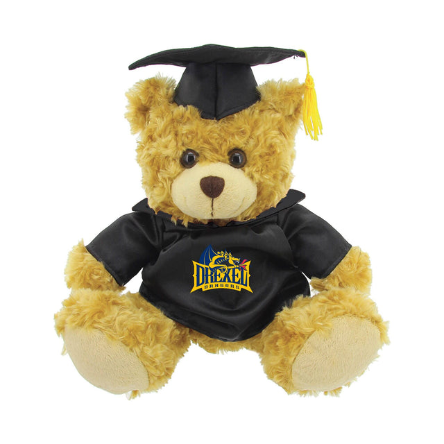 DREXEL UNIVERSITY