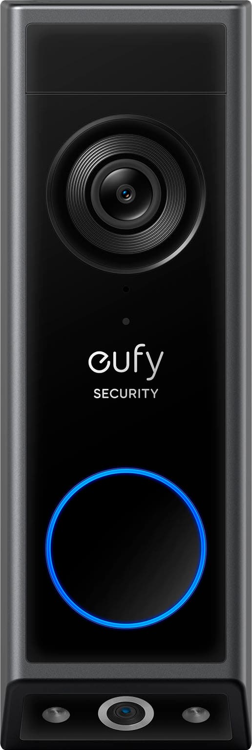 cufy Security
