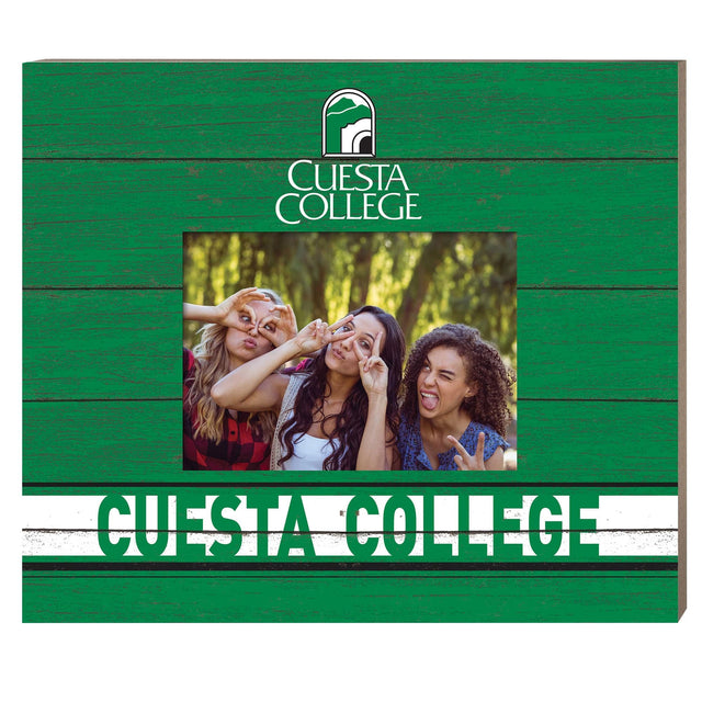 Cuesta College