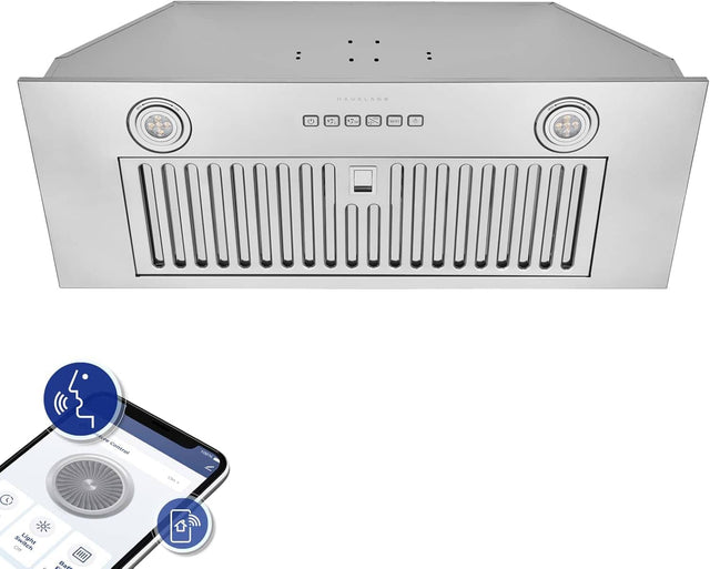HAUSLANG G7  
WIFI Control  
AON On  
I Switch Light ON  
II A Bage