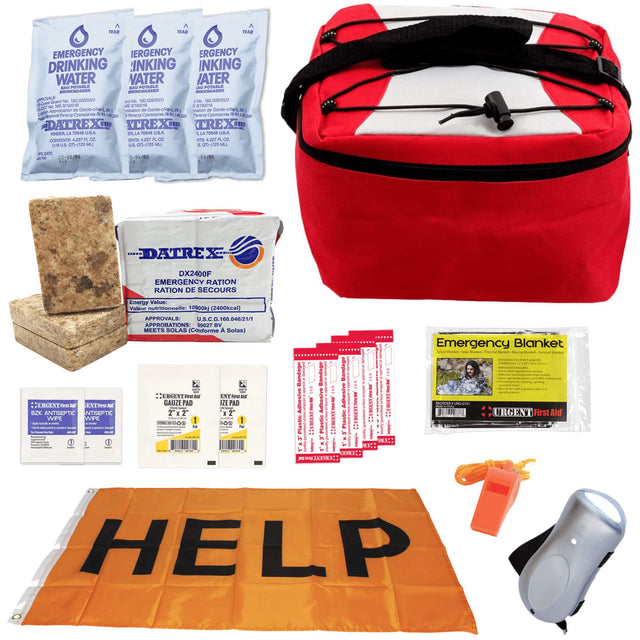 A THAR A IAR A HAR EMERGENCY IERGENCY ERGENCY DRINKING INKING INKING WATER VATER ATER - FUTEBLA - PUTABLE - FUTABLE - - - n Bary -  - - HA -  SO an  - antr  - Aprotao - -re a  -i Carde  - - Crde H A L Perere C   nrar - M   Me DATREX TREX 2 TREX F KEn LA  U.A  LA PL SA  USA CONTENE I O INTE P0 . - . F o ql ua an I ML LS eH D 2  P -  5-03 - DATREX DX2400F EMERGENCY RATION RATION DE SECOURS Energy Value: Valeur uronne 10900k (2400kcal) SERGENTR ENTRAN Bx ANTIEPTIC NTSEPTI WPE WHN i APPROVALS U.S.C.O C D 168 nI