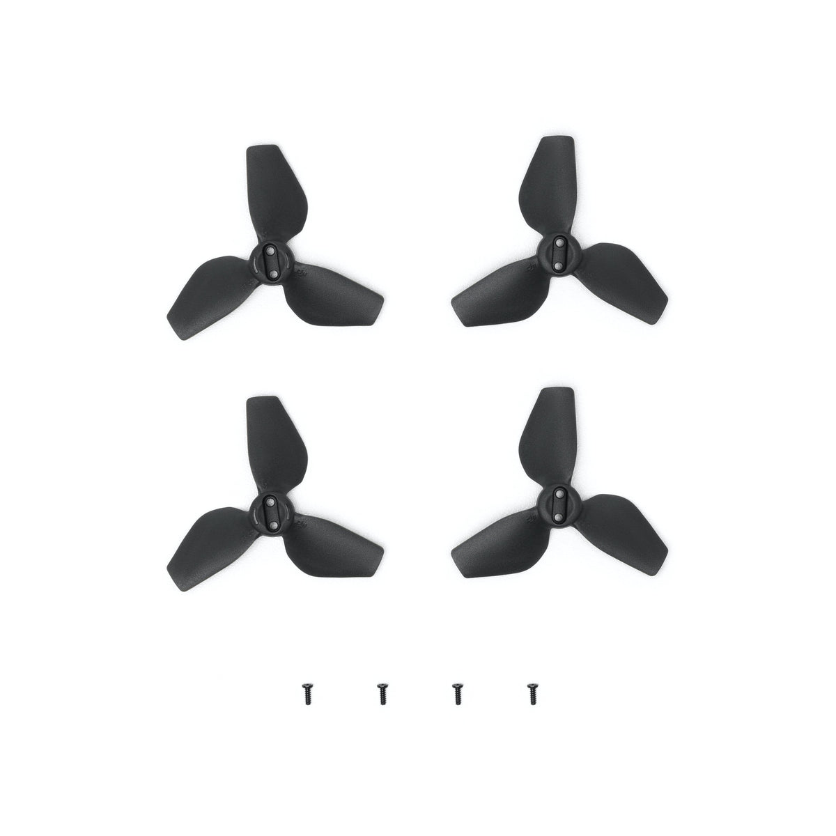 DJI - Neo Propellers - Black