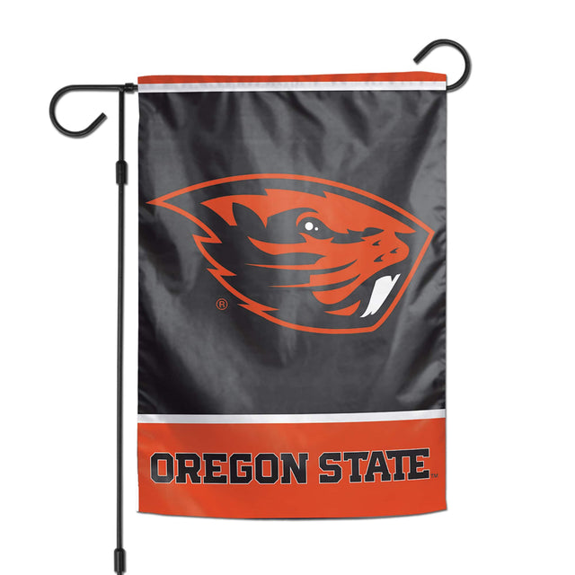 OREGON STATE