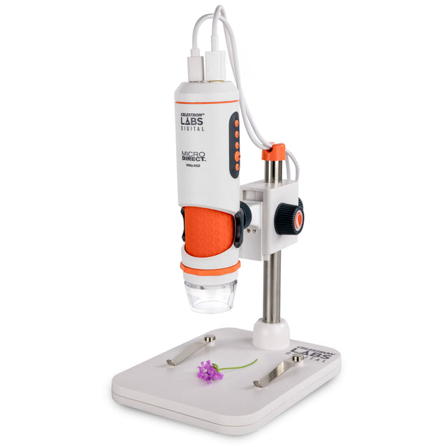 Celestron Labs Digital Micro Direct 1080p HD