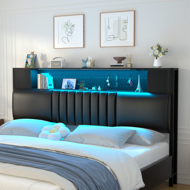Kand - 1 I : : | NEWOM