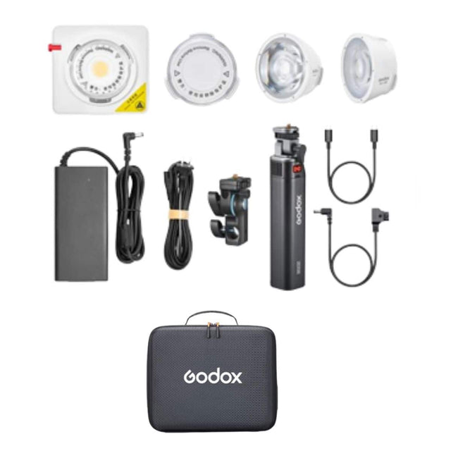 Godox