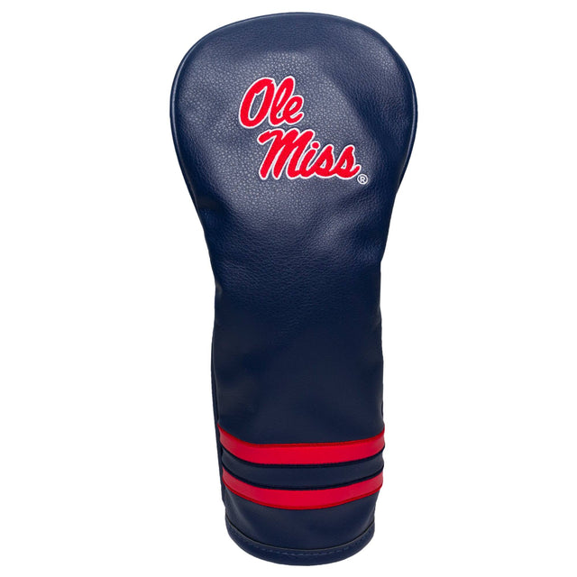 Ole Miss