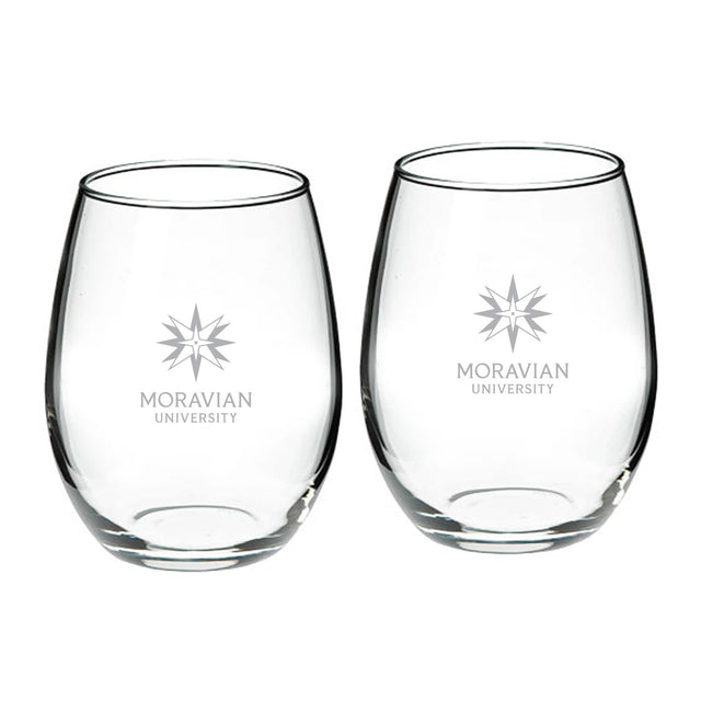 MORAVIAN UNIVERSITY  
MORAVIAN UNIVERSITY