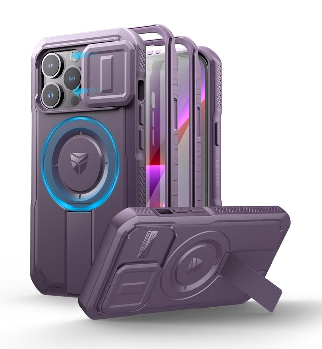 DEXNOR P