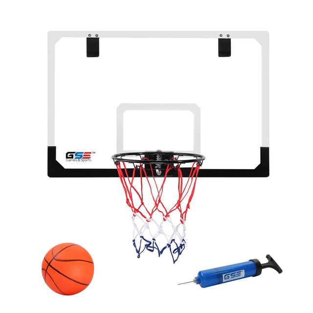 GSE Games & Sports