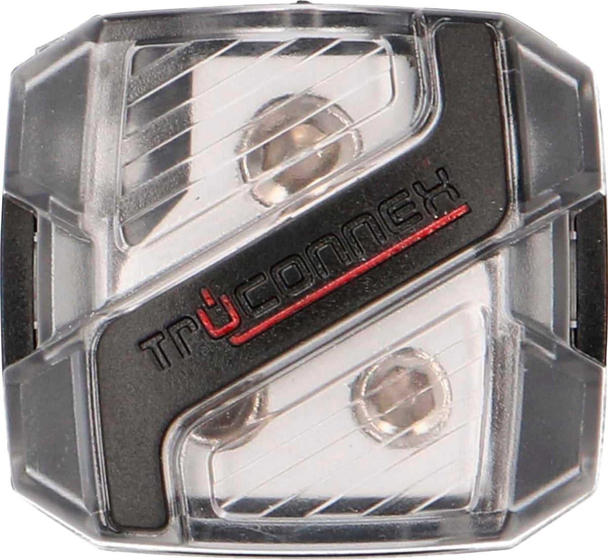 Metra - Power/Ground Distribution Block - Black