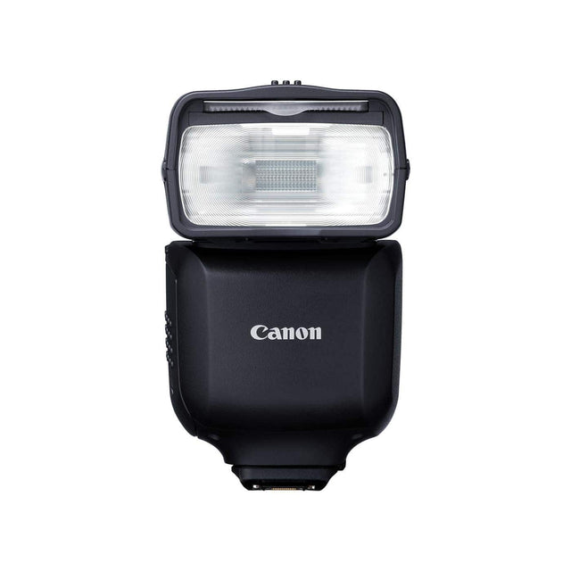 99_1 Canon