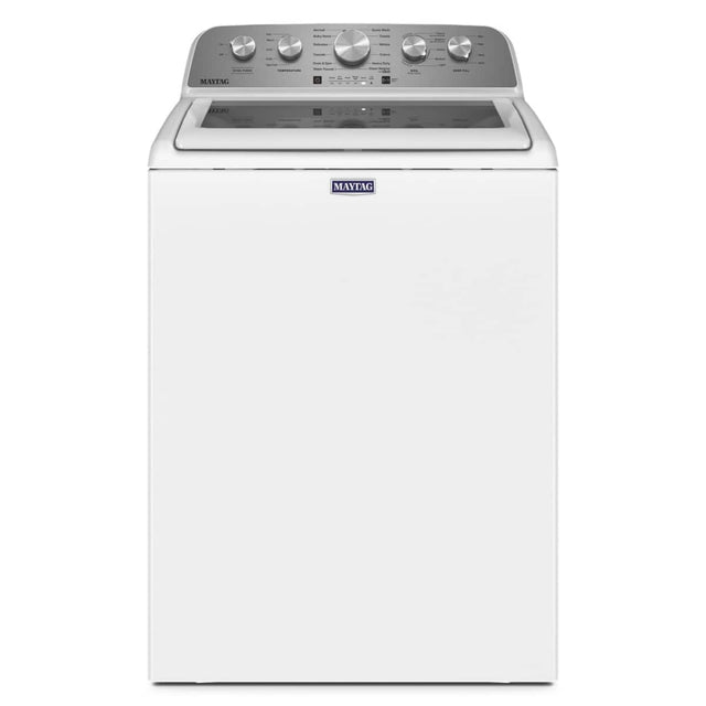 MAYTAG