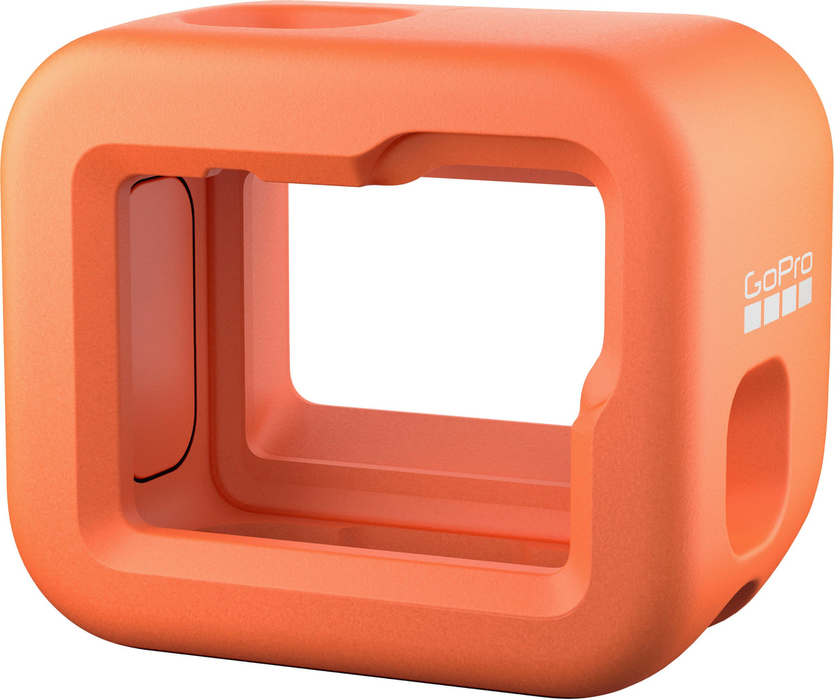 GoPro - Floaty (HERO) Underwater, Waterproof  Case