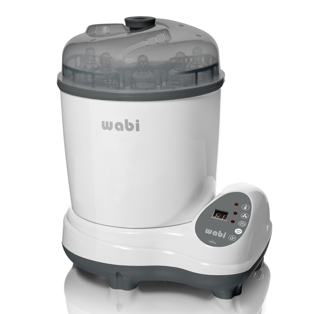 wabi  
wabi plus