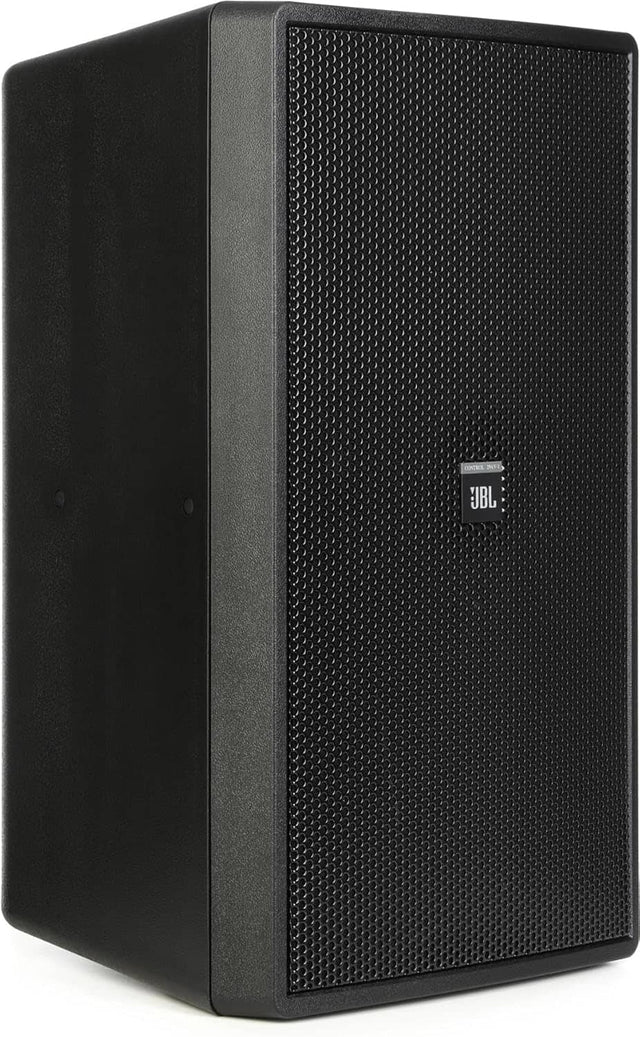 CONTROL 2 JBL