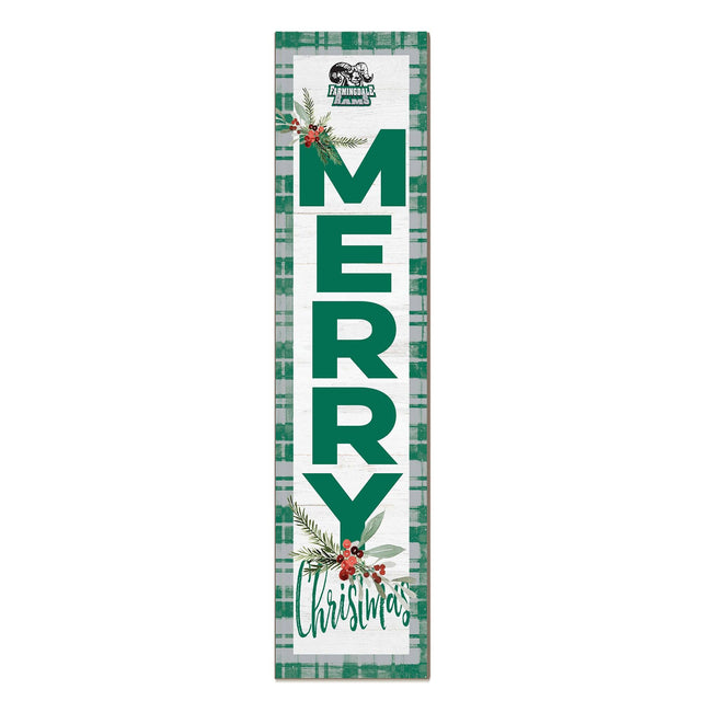 FARMINGDALE RAMS  
MERRY  
Christmas