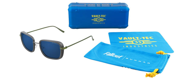 VAULT-TEC 33 INDUSTRIES SUN VAULT-TEC 33 INDUSTRIES SUN VAULT-TEC 33 INDUSTRIES SUN VAULT-TEC 33 INDUSTRIES SUN VAULT-TEC 33 INDUSTRIES SUN VAULT-TEC 33 INDUSTRIES SUN VAULT-TEC 33 INDUSTRIES SUN VAULT-TEC 33 INDUSTRIES SUN VAULT-TEC 33 INDUSTRIES SUN VAULT-TEC 33 INDUSTRIES SUN VAULT-TEC 33 INDUSTRIES SUN VAULT-TEC 33 INDUSTRIES SUN VAULT-TEC 33 INDUSTRIES SUN VAULT-TEC 33 INDUSTRIES SUN VAULT-TEC 33 INDUSTRIES SUN VAULT-TEC 33 INDUSTRIES SUN VAULT-TEC 33 INDUSTRIES SUN VAULT-TEC 33 INDUSTRIES SUN VAULT-TE
