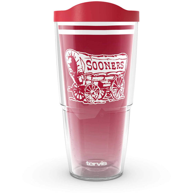 SOONERS

tervis