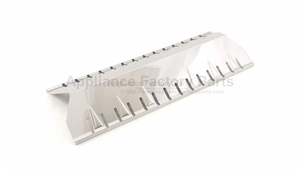 Appliance Factory Parts - SM5072-9 HEAT TENT 240/300  +