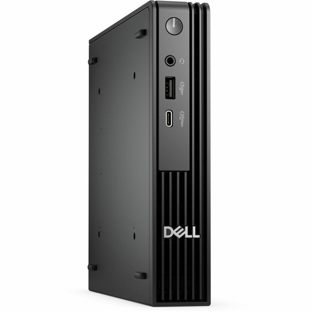 I/O 56hps 106bps Dell