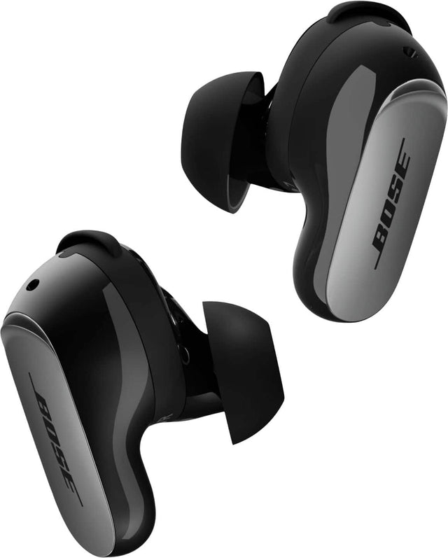 BOSE