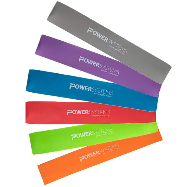 POWERSYSTEMS powersystems.com  
POWERSYSTEMS powersystems.com  
POWERSYSTEMS powersystems.com  
POWERSYSTEMS powersystems.com  
POWERSYSTEMS powersystems.com  
POWERSYSTEMS powersystems.com