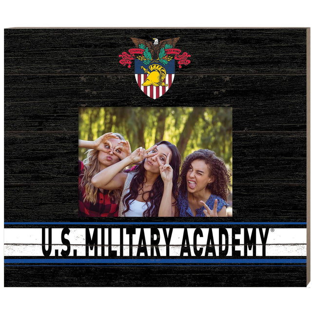 U.S. Military Academy