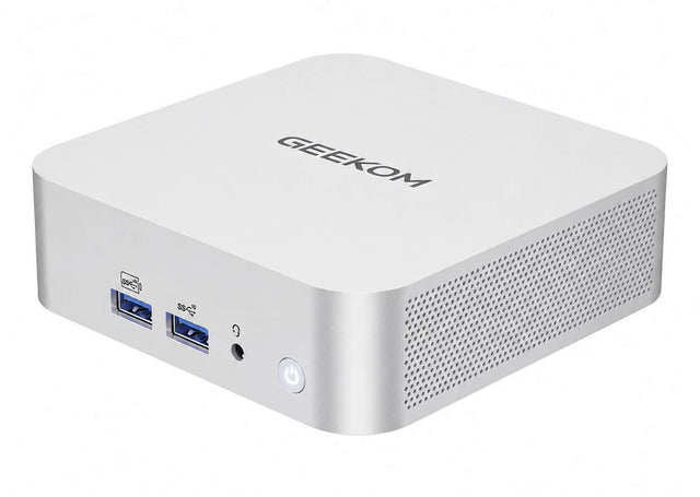 GEEKOM S5