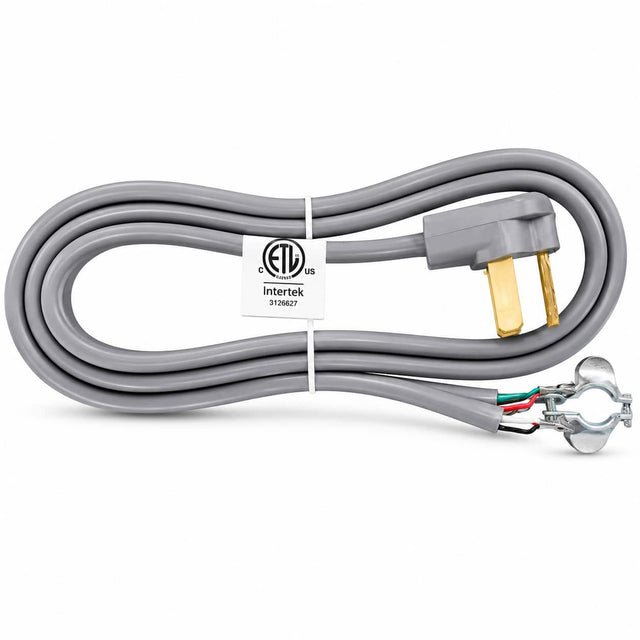 C-ETL US Intertek 3126627