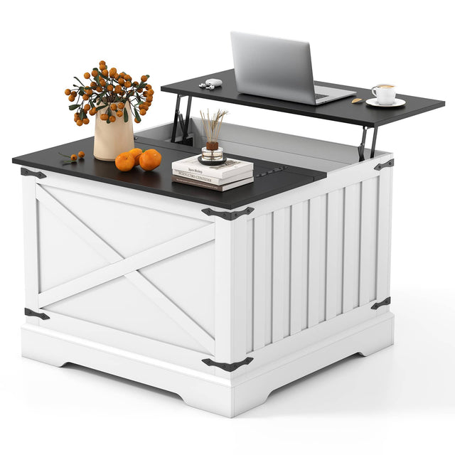 - o aries NEC CINTIEA