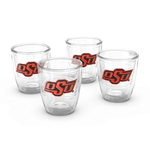 OSU  
OSU  
OSU  
OSU  
TERVIS  
TERVIS  
TERVIS  
TERVIS