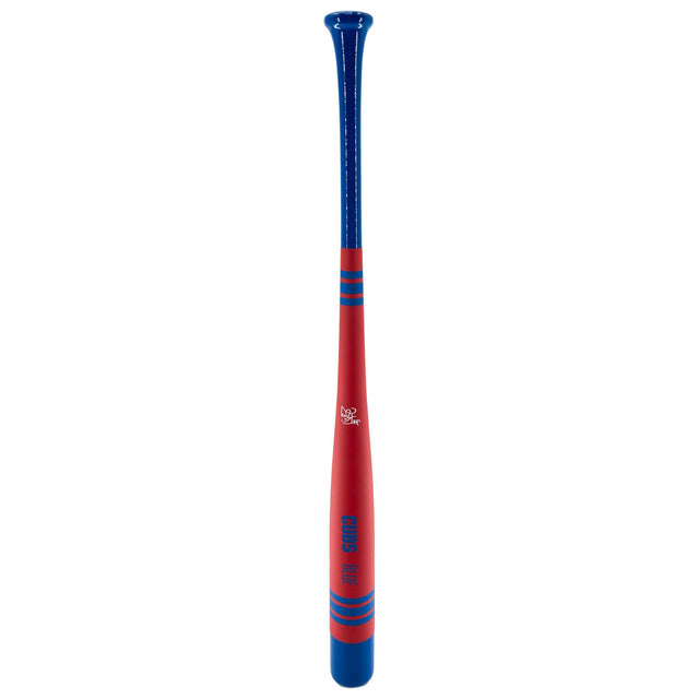 Sed r CUBS BLUE