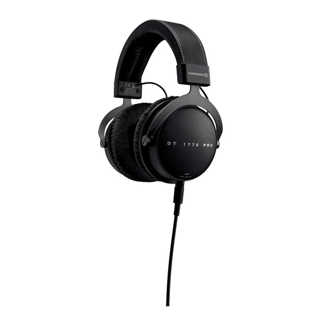beyerdynamic DT 1770 PRO