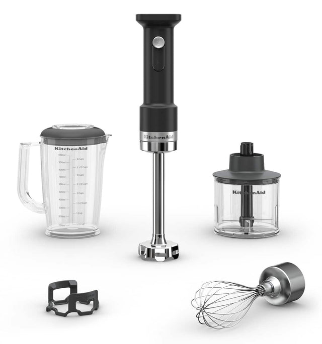 KitchenAid H - Cup - d 10 Cup 200ml Cupn A0e - TM - - Cupn Kit KitthanAid nAid -a d  Cupn 3000ml 20as a Cup C 10 Cap NTCHERAI