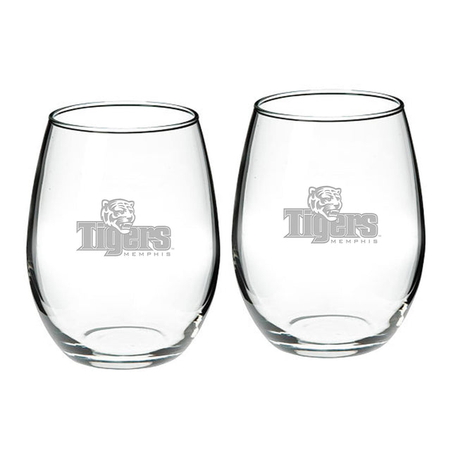 Tigers Memphis Tigers Memphis