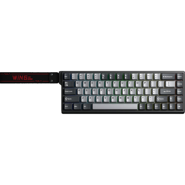 WiNG HE AULA .. - Fas - ! 1 Q de 2 W a 3 E 5 4 R % 5 T A d Y A 7 U . a I - . O I a P - .  C  . I 1 C.p.r I 1 Pan Batata Caps LOcE A S D F G H J  L .. Entar PUMP sAITE Z x  V  N M < A  / StUt Pgbn EN - an A Fn G8