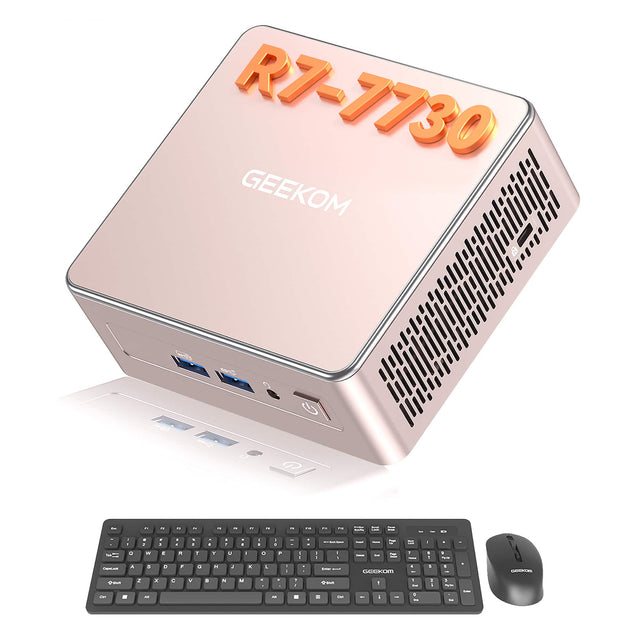 R7-7730 GEEKOM

A
F1
..
IN
"
.
BY
"
FI
...
F11
F12
1 :
0 2 W
I E
 R
. 1 ,
A 1 
A  1
I I
I , 0
I 0 P
I I
I
I 1
Yeal! -
DE
high hp
1
- - 1
, Type
CHOWCOOK  out OH
A S Z X M
C
C
F
V
0
I
H N
J
y
K
L A .
A ALL
/
1  II
Ender -   CM
GEEKOM t t I
A  1 - : ..
5 2 I
 1 2019 
Crear
adidas